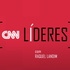 CNN Líderes