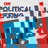 CNN Political Briefing