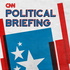 CNN Political Briefing