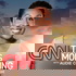 CNN This Morning