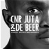 CNR JUTA & DE BEER BY LWAZI MADONSELA