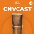 CNV Cast