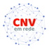 CNV em Rede