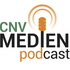 CNV News-Podcast