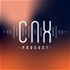 CNX Podcast