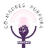 Co. Madres Púrpura