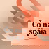 Čo nás spája