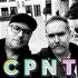 CPNT - Fantasy Premier League Podcast