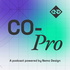 CO-PRO