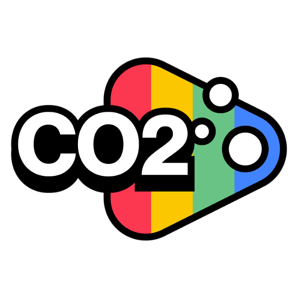 Artwork for CO2