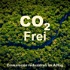 CO2 Frei - Emissionen reduzieren im Alltag