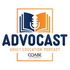 COABE Advocast