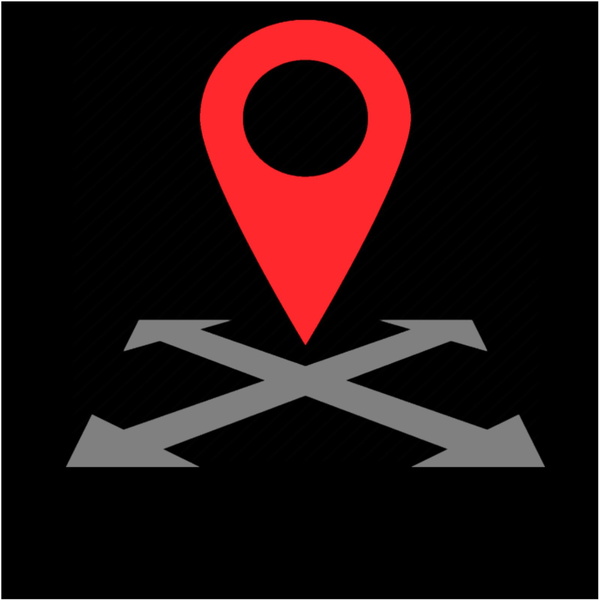 Artwork for Coach and Mr. Coach