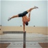 Coach Bachmann - Handstands, Flexibility & Calisthenics