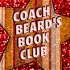 Coach Beard’s Book Club - A Ted Lasso Podcast