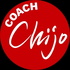 Coach Chijo Podcast