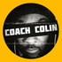 I am Coach Colin