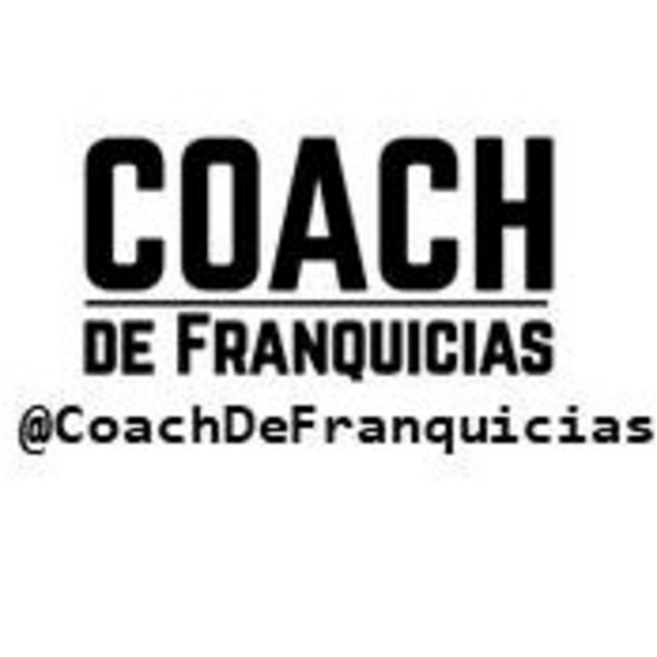 Artwork for Coach De Franquicias