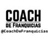 Coach De Franquicias