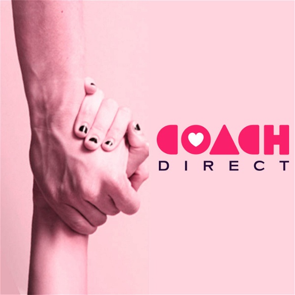 Artwork for Coach Direct