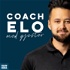 Coach Elo