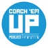 Coach Em Up Podcast
