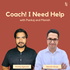 Coach! I Need Help
