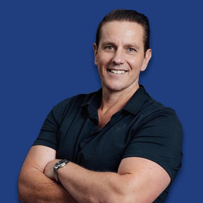 Artwork for Coach James Short Podcast