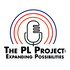 The PL Project: Expanding Possibilities