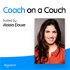 Coach on a Couch – presented by doozzoo