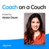Coach on a Couch – presented by doozzoo