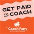 Coach Pony
