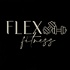 Flex Fitness with Coach Roxi