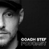 Coach Stef Podcast