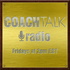 Coach Talk Radio