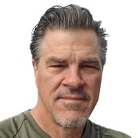 Artwork for Coach Tim and Spider Juice Technologies