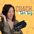 Coach ton Biz'