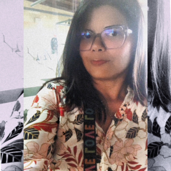 Artwork for Maryely Sirit
