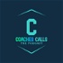 Coaches Calls