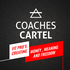 Coaches Cartel