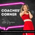 Coaches' Corner