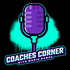 Coaches Corner with Mario Ramos