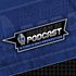 Coaching 101 Podcast