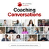 Coaching Conversations