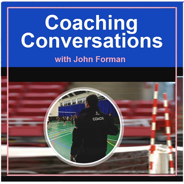 Artwork for Coaching Conversations Archives