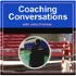 Coaching Conversations Archives - Coaching Volleyball