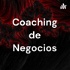 Coaching de Negocios