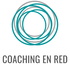 Coaching en Red