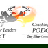 Coaching For Leaders