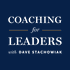 Coaching for Leaders